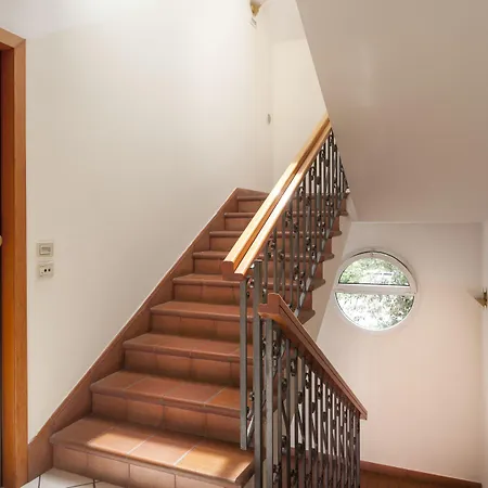 Residenza Lidia 3* ريتشيوني