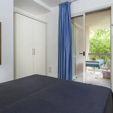Residenza Lidia Aparthotel Riccione