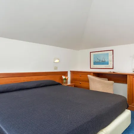 Residenza Lidia شقة فندقية