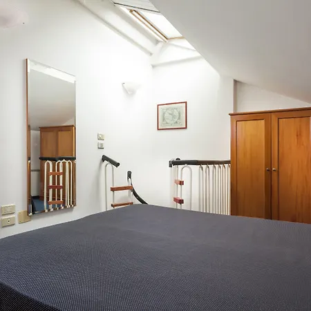 Residenza Lidia 3* Riccione