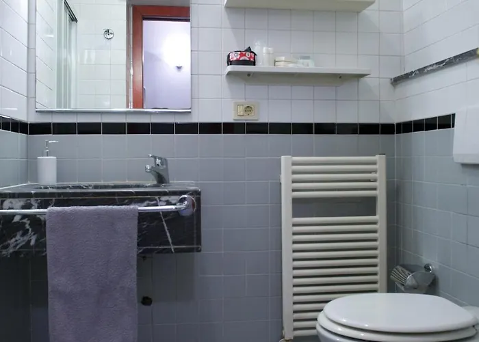 Residenza Lidia 3* Riccione